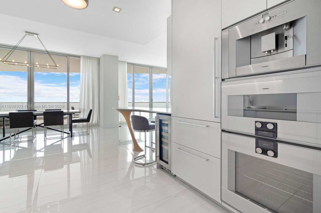 Condo in Golden Beach, Florida, United States 5 - 16638419