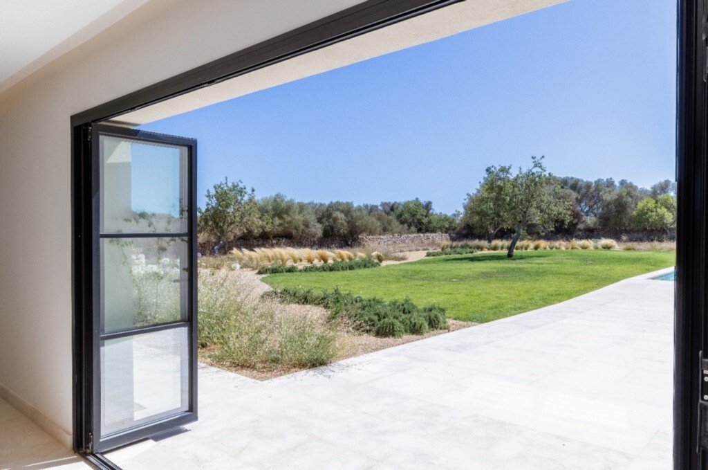 House in ses Salines, Balearic Islands, Spain 2 - 16631239