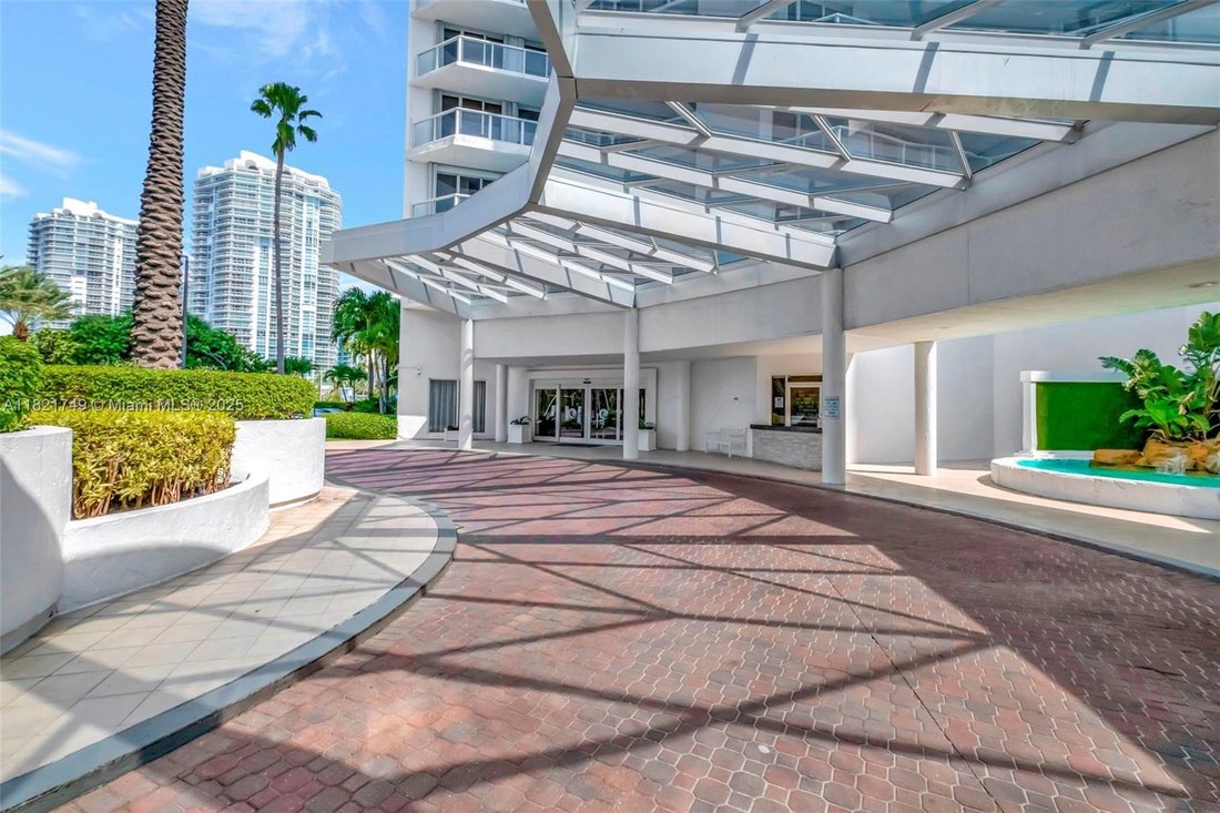 Condo in Golden Beach, Florida, United States 3 - 16637289