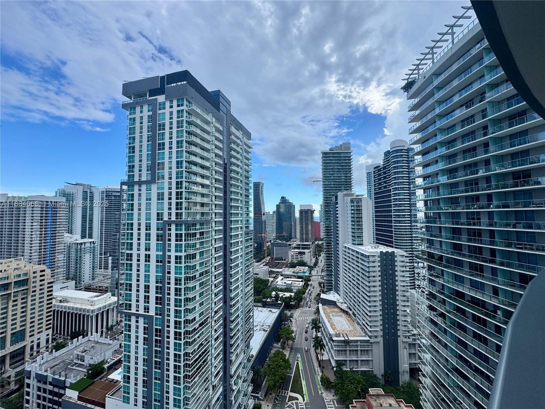 Condo in Miami, Florida, United States 5 - 16638107