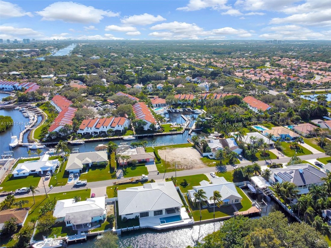 House in Palm Beach Gardens, Florida, United States 4 - 16640306