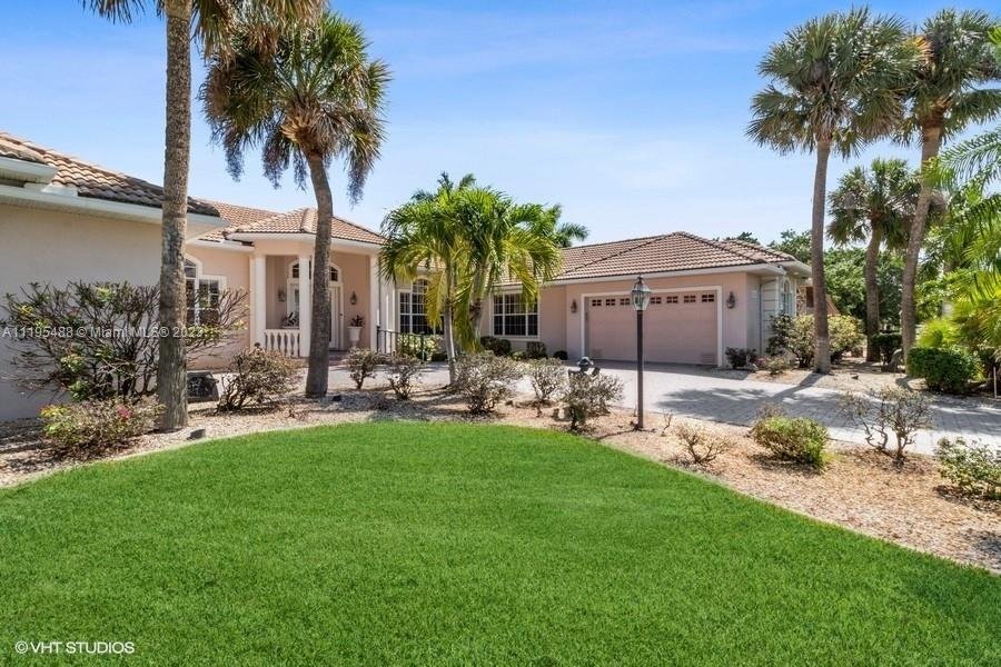 House in Punta Gorda, Florida, United States 3 - 16635857