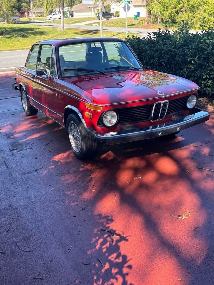 Coupe in Glendale, United States 1 - 16646174
