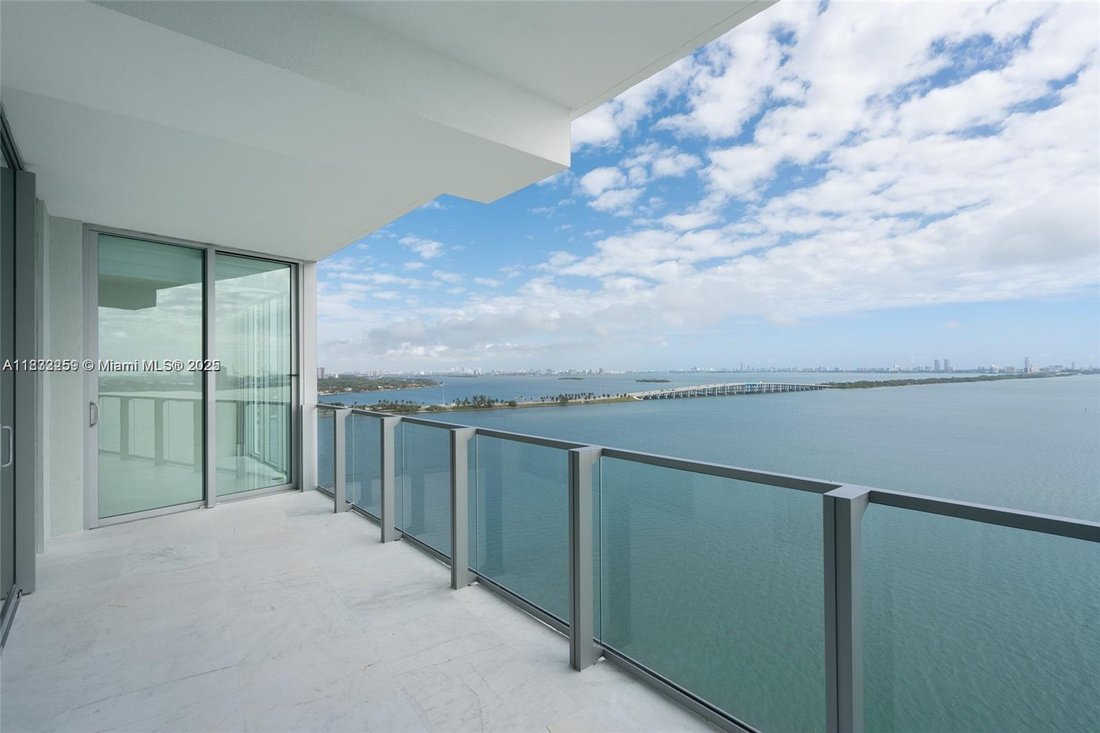 Condo in Miami, Florida, United States 2 - 16638956