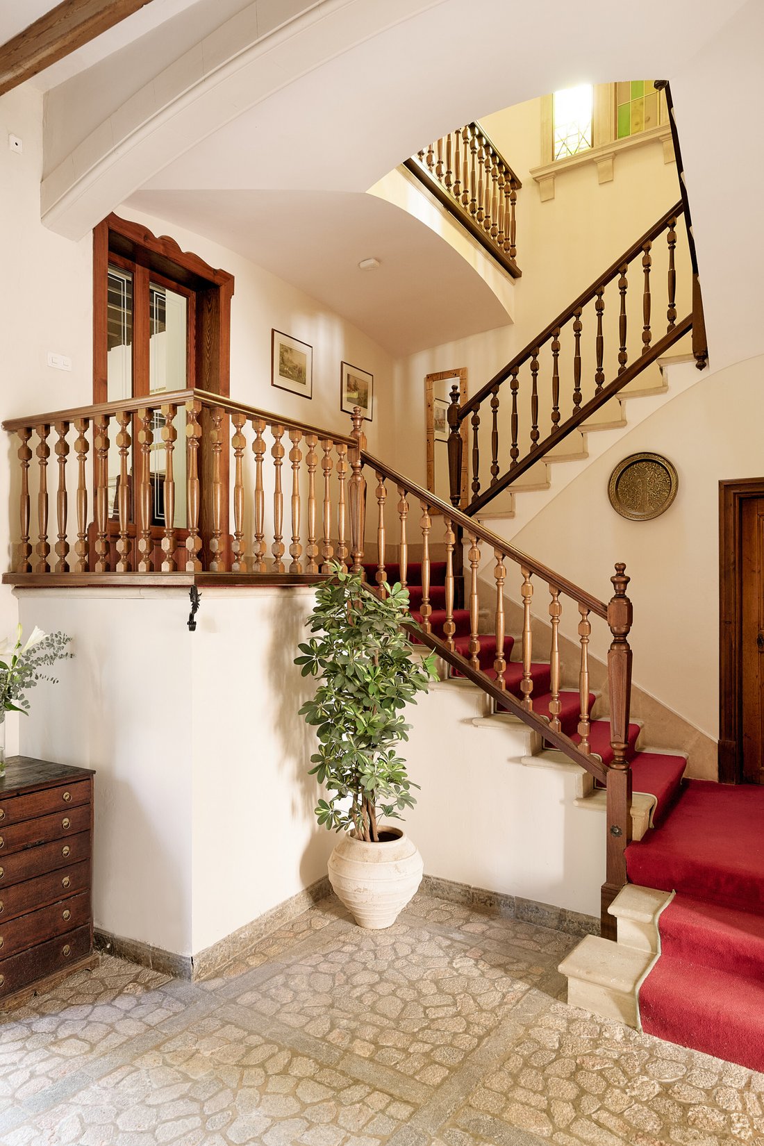 Casa en Sóller, Islas Baleares, España 4 - 16642183
