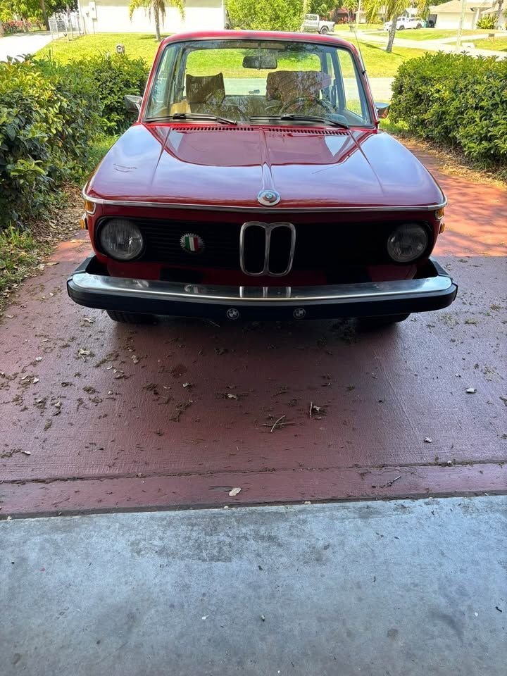 Coupe in Glendale, United States 2 - 16646174