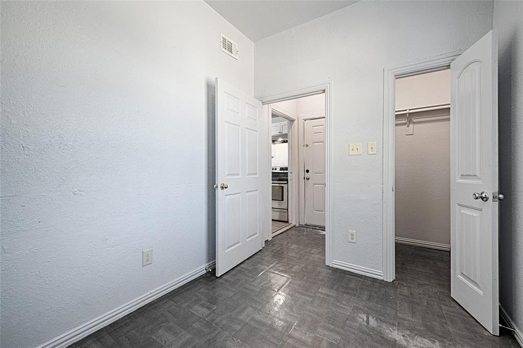 Apartment in Dallas, Texas, United States 3 - 16642718