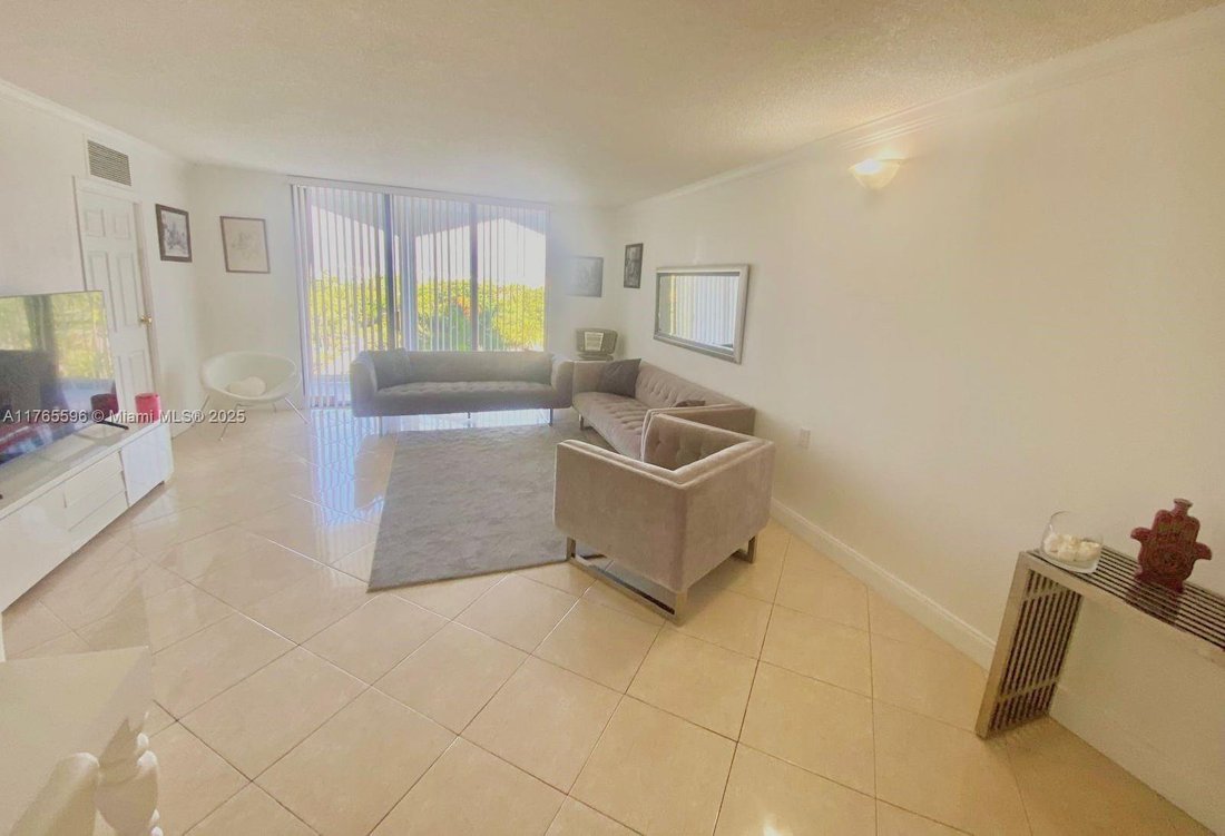 Condo in Bal Harbour, Florida, United States 1 - 16636962