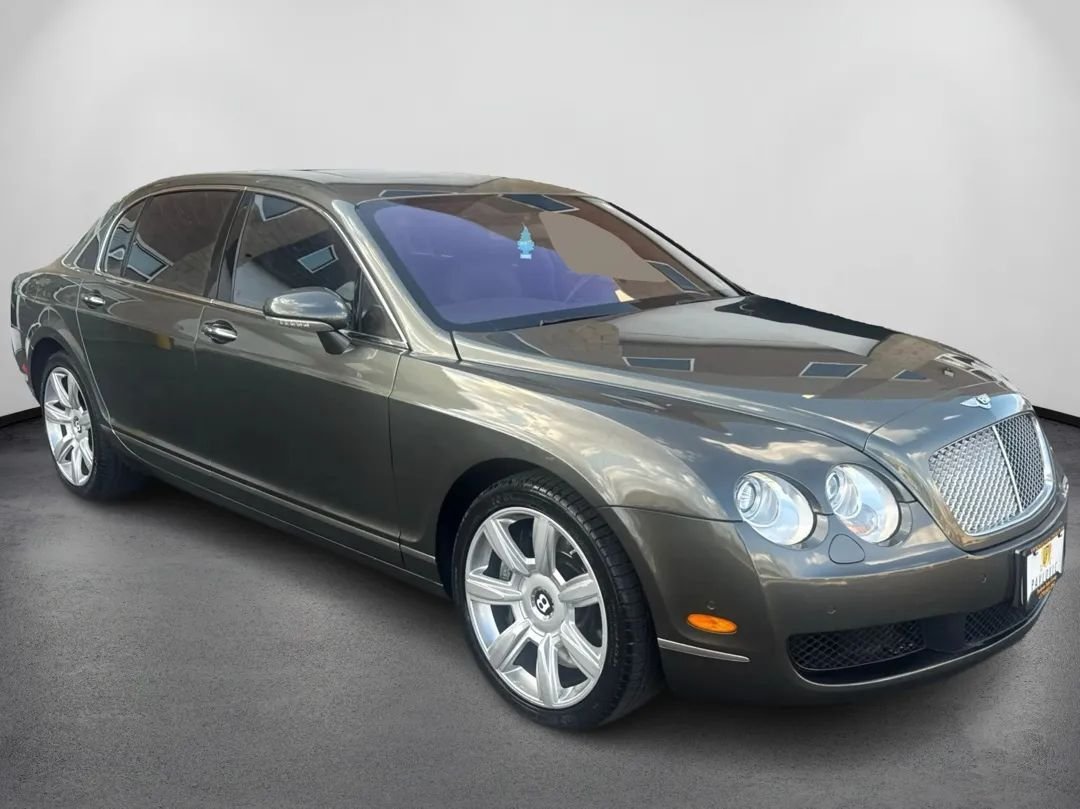 Sedan in Sterling, VA, United States 3 - 16616310