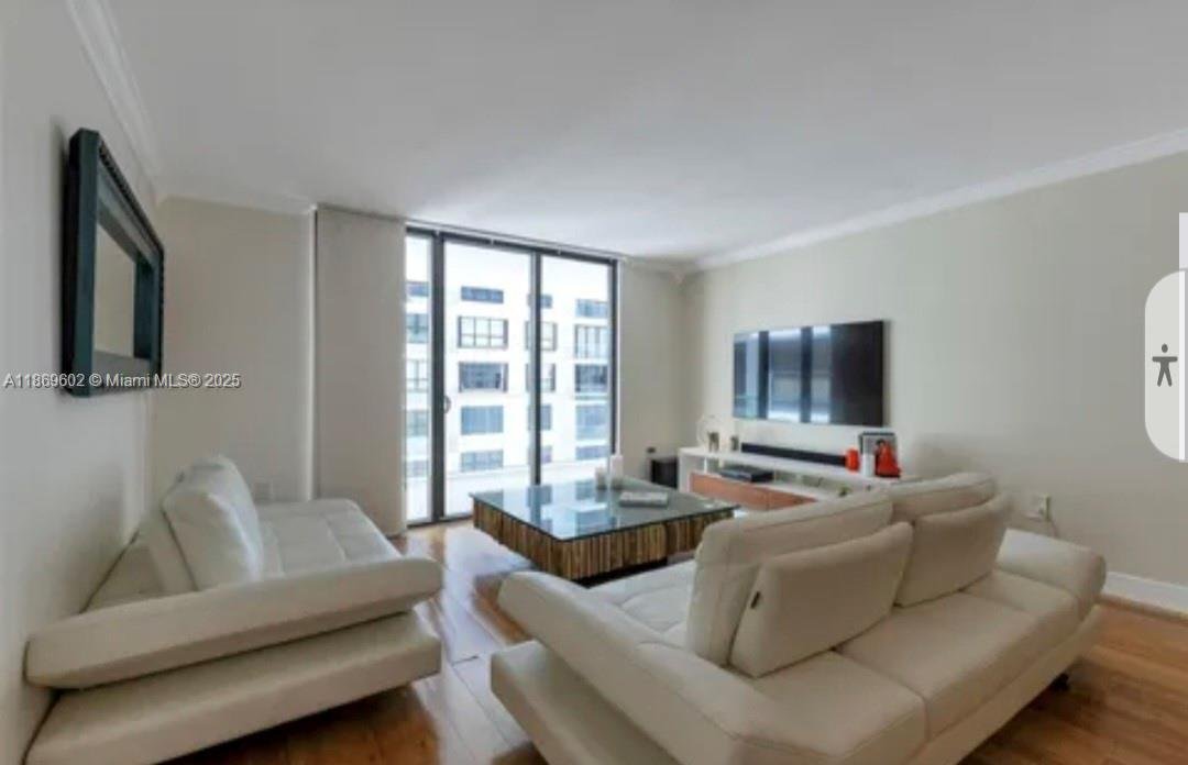 Condo in Bal Harbour, Florida, United States 5 - 16640036