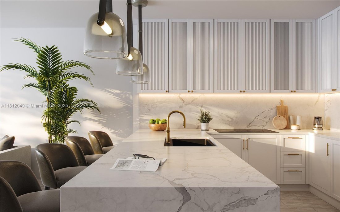 House in Tampa, Florida, United States 2 - 16637567
