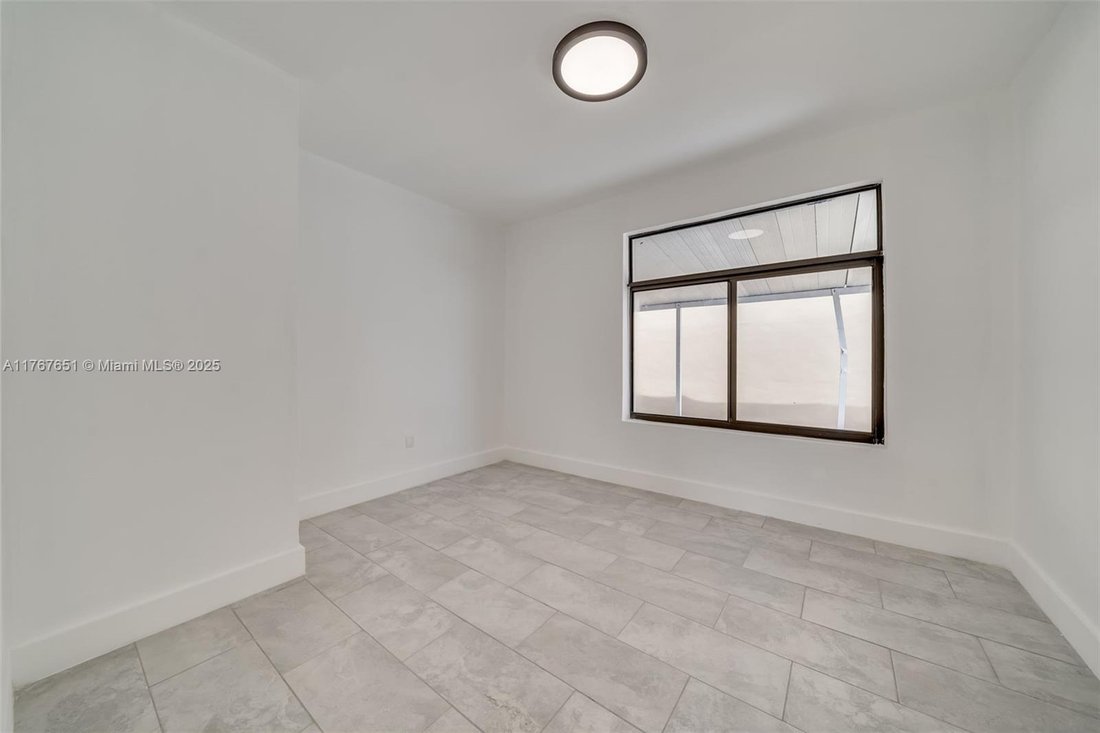 Appartamento a Miami, Florida, Stati Uniti 3 - 16636415