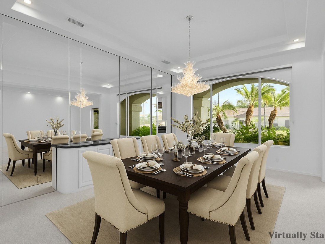 House in Upland, California, United States 3 - 16631004