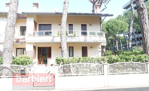 Apartment in Milano Marittima, Cervia, Emilia-Romagna 1