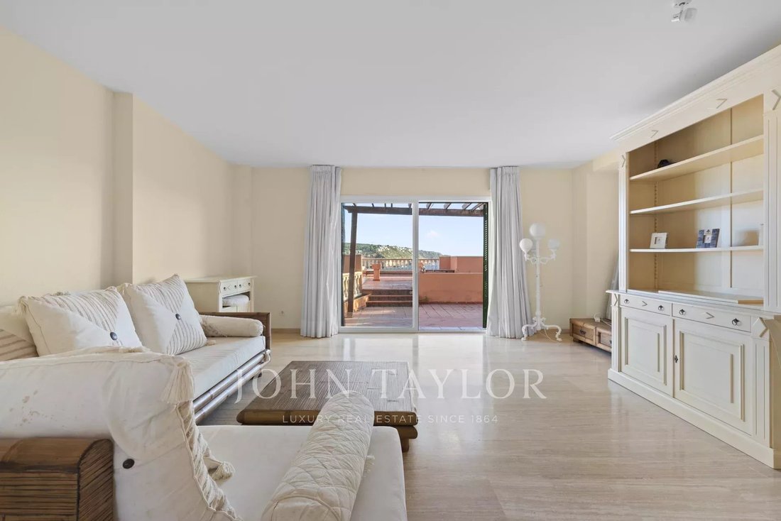 Appartamento a Santa Ponsa, Isole Baleari, Spagna 4 - 16631471