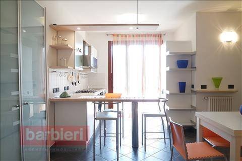 Apartment in Milano Marittima, Cervia, Emilia-Romagna 2 - 16641175
