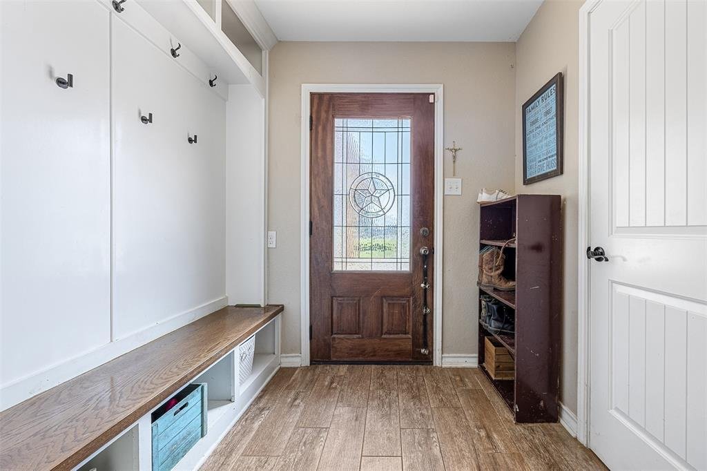 House in Moody, Texas, United States 4 - 16641018