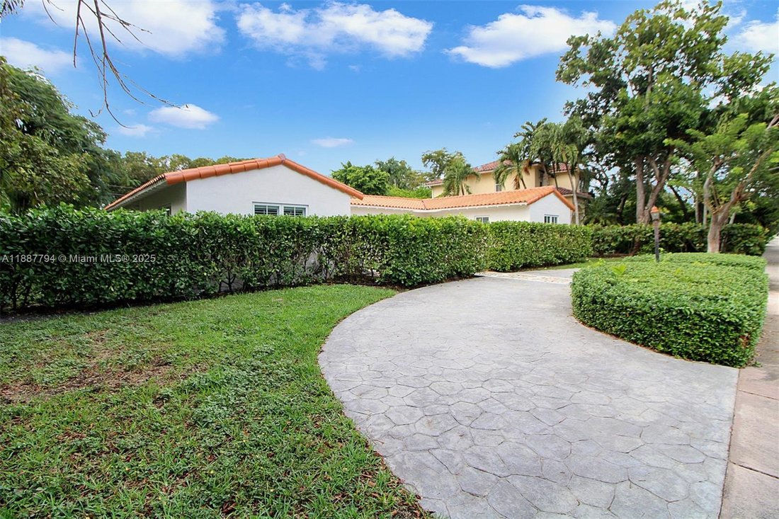 House in Coral Gables, Florida, United States 3 - 16637471