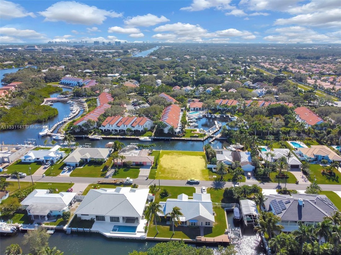 House in Palm Beach Gardens, Florida, United States 3 - 16640306
