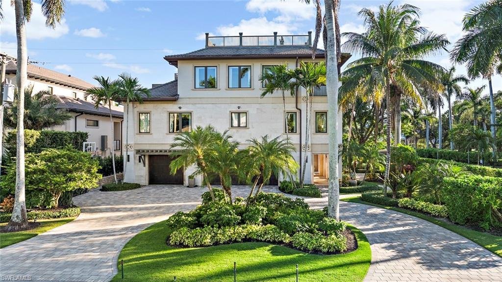 House in Naples, Florida, United States 2 - 16643926