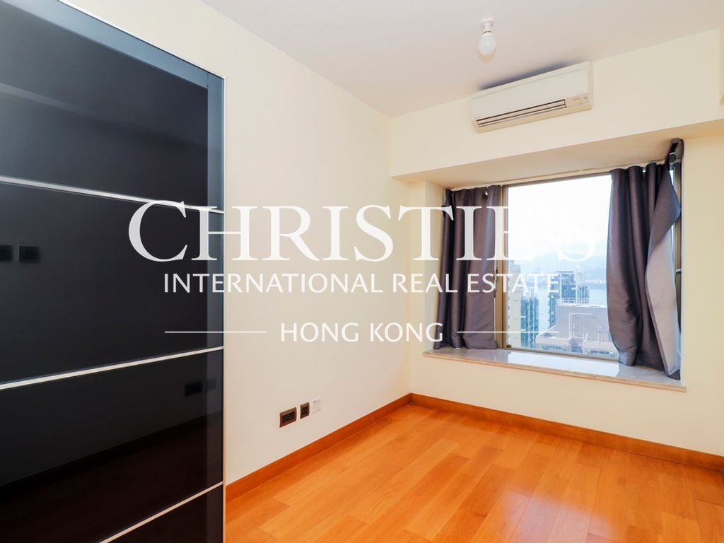Apartment in Hong Kong, Hong Kong 5 - 16646607