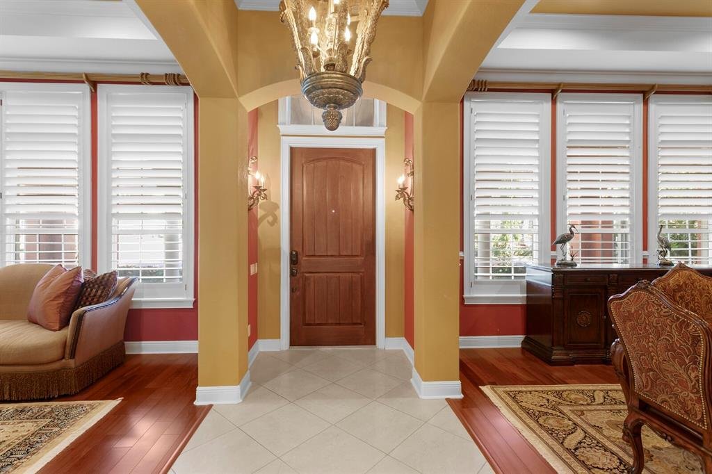 House in Tampa, Florida, United States 3 - 16647203