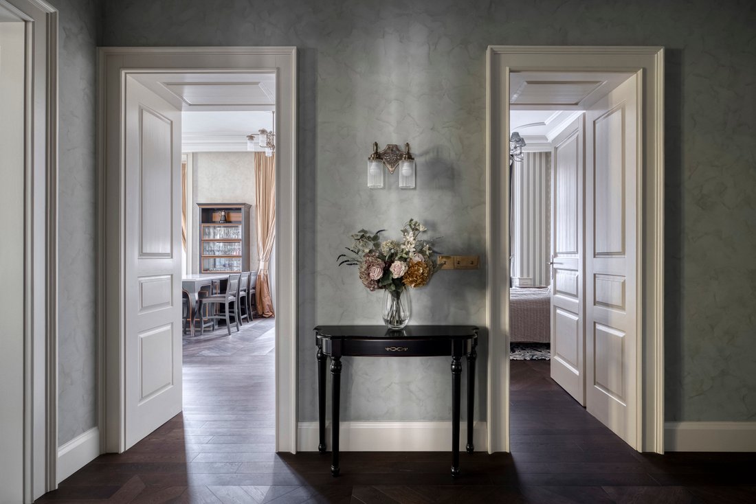 Apartment in Prague, Prague, Czechia 3 - 16629056