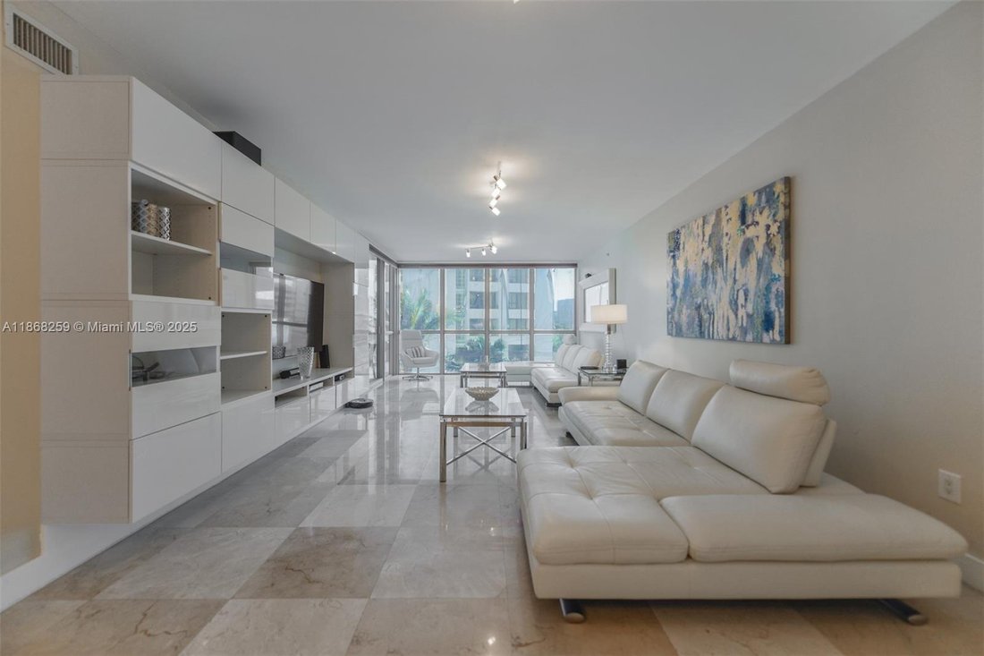 Condo in Hollywood, Florida, United States 4 - 16638368