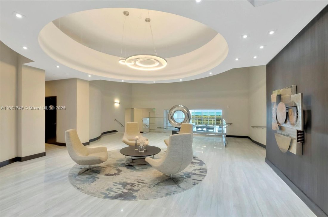 Condo in Golden Beach, Florida, United States 5 - 16637289