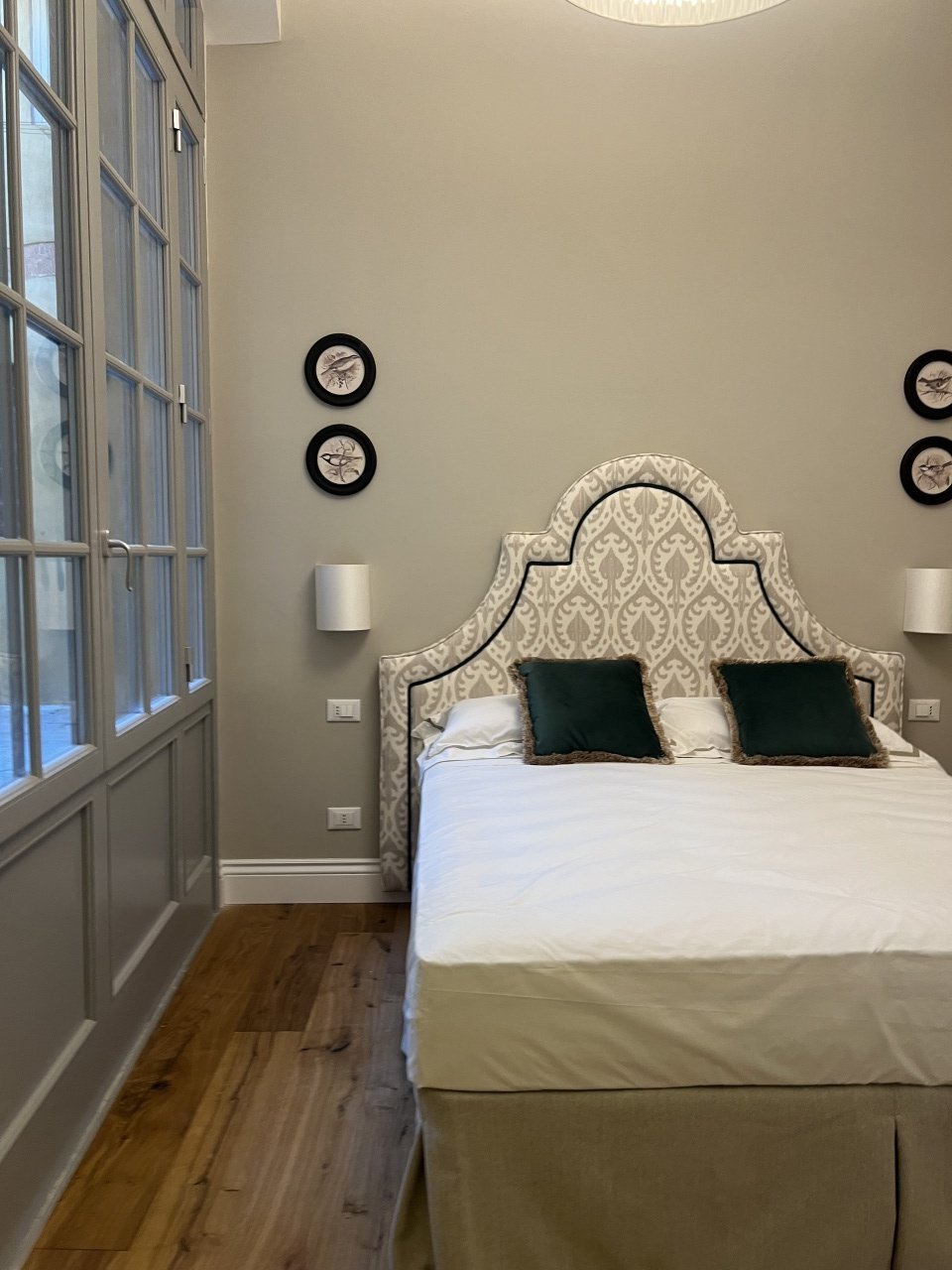 Apartment in Center, Florence, Tuscany 4 - 16644056