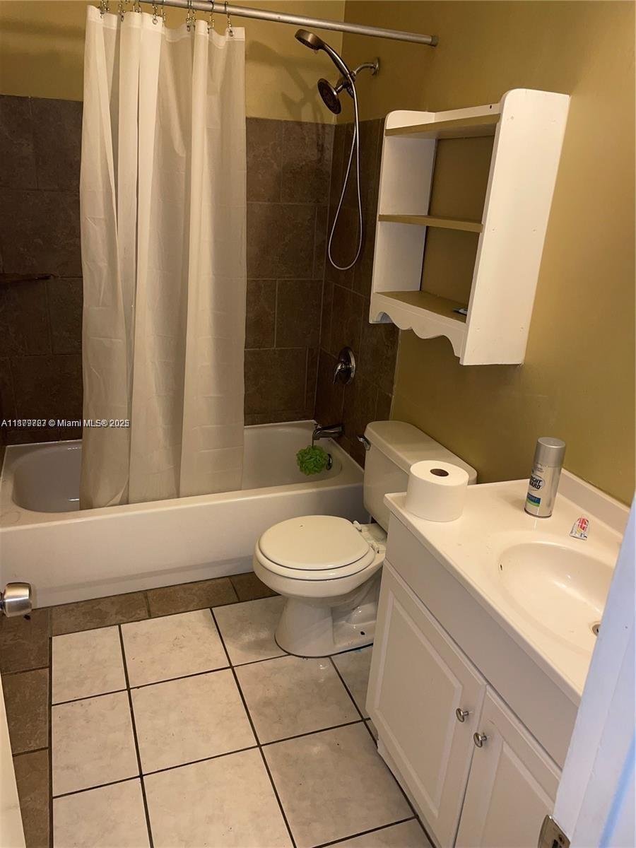 House in Aventura, Florida, United States 4 - 16637859
