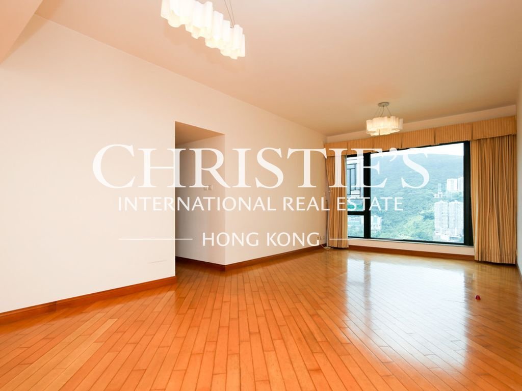 Apartment in Hong Kong, Hong Kong 2 - 16646638