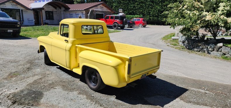 Pickup in Glendale, United States 5 - 16646162