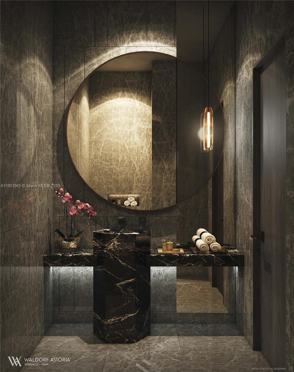 Condo in Miami, Florida, United States 4 - 16635763