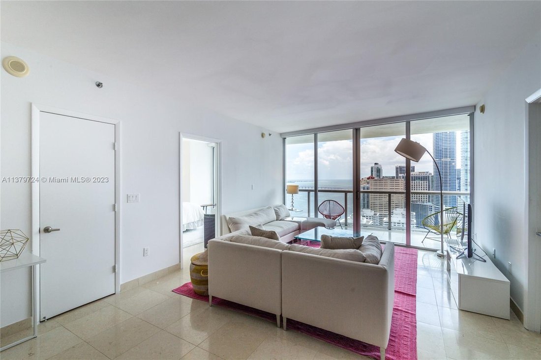 Condo in Miami, Florida, United States 5 - 16640201