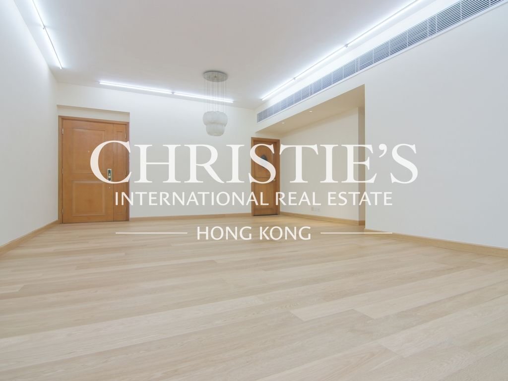 Apartment in Hong Kong, Hong Kong 3 - 16646615