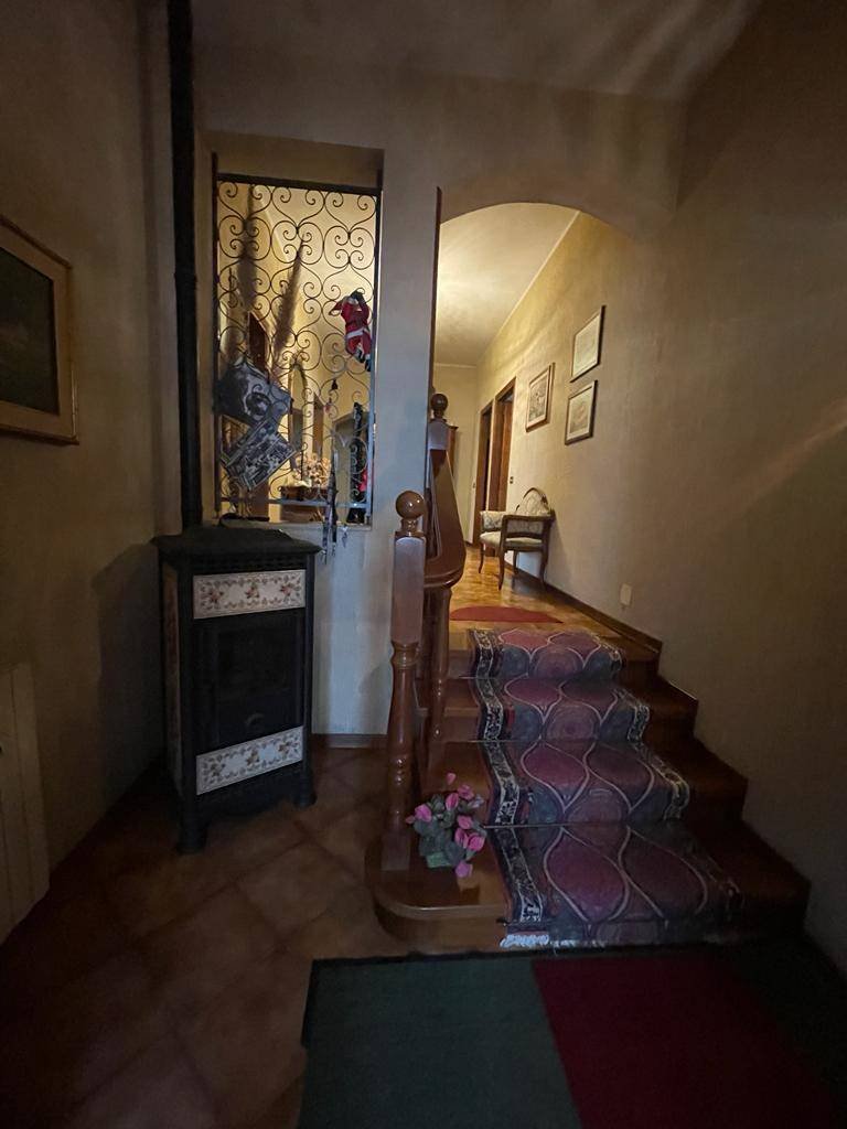 Villa in Riparbella, Tuscany, Italy 2 - 16648386