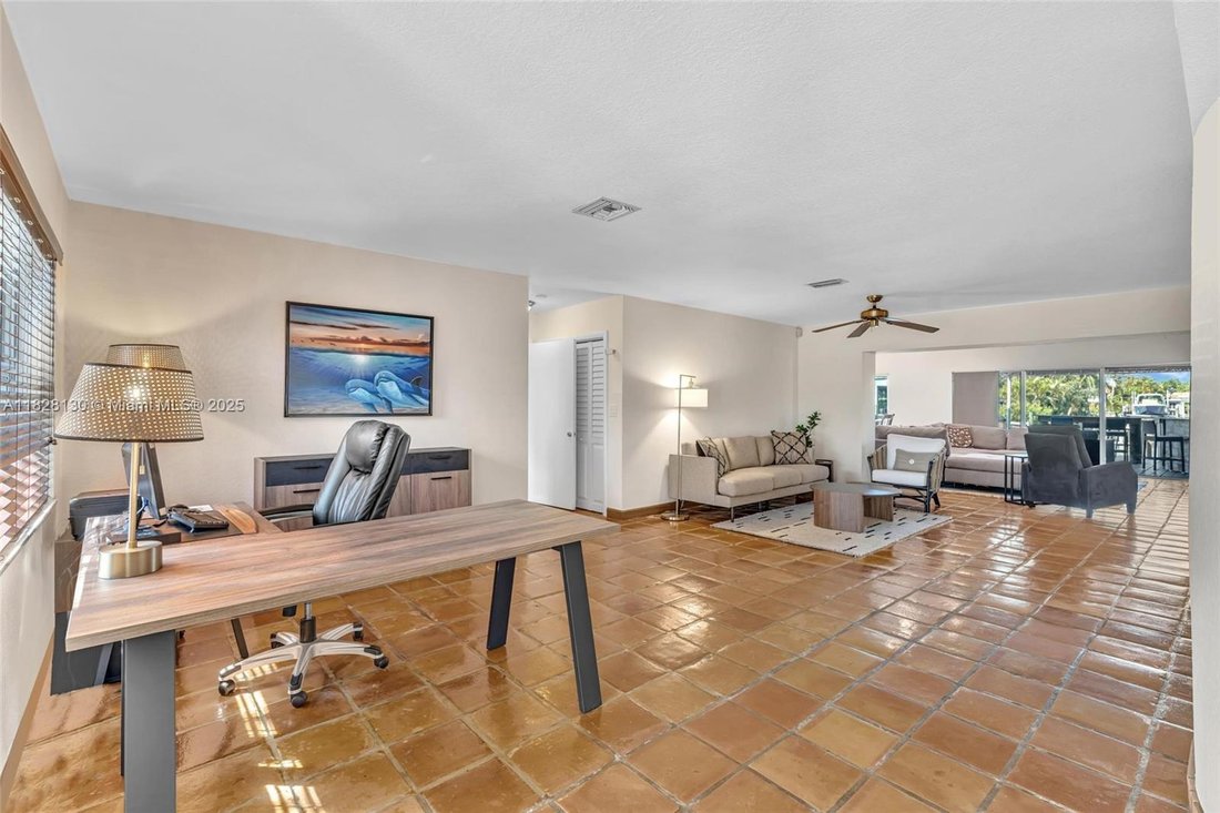 House in Wilton Manors, Florida, United States 5 - 16635585