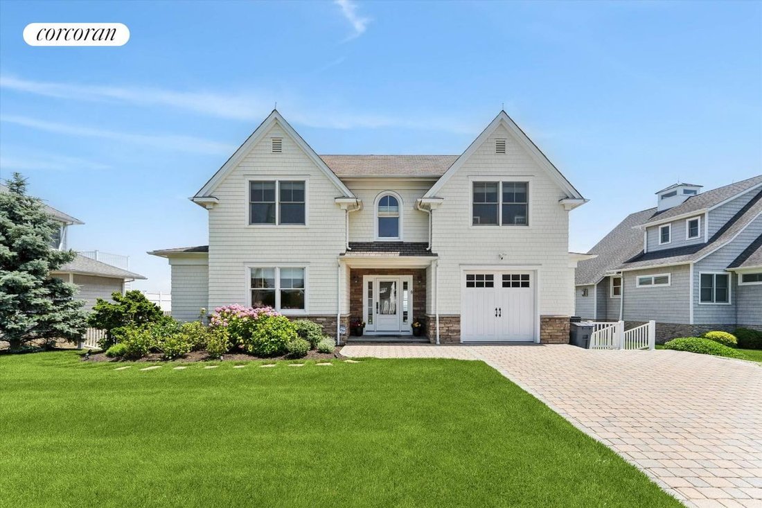 House in East Quogue, New York, United States 3 - 16645147