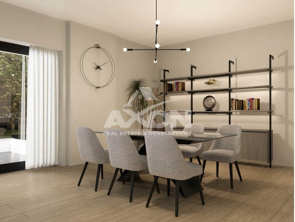 Apartment in South Athens, Attica, Greece 5 - 16464187