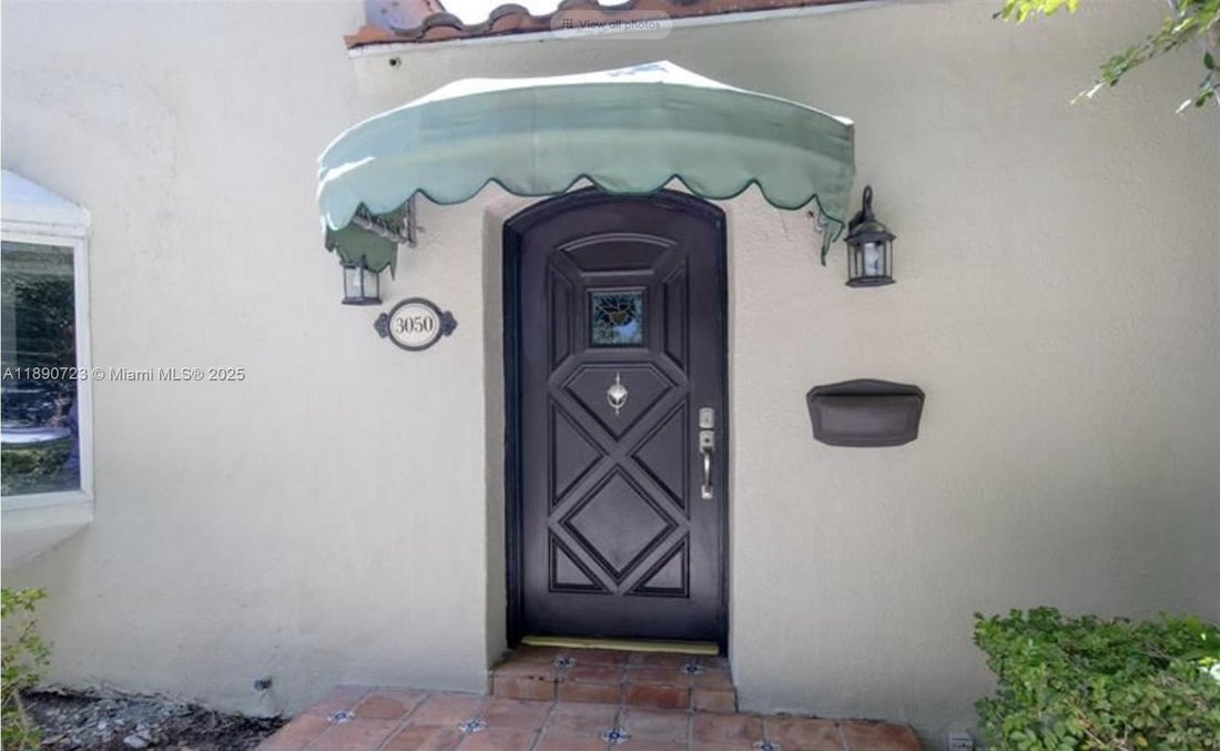 House in Miami Beach, Florida, United States 2 - 16636165