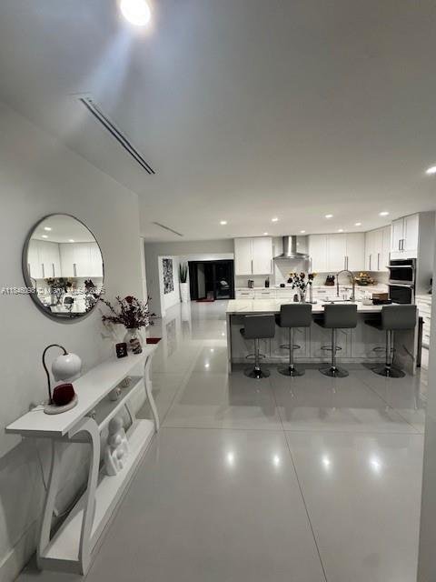 House in Hialeah, Florida, United States 1 - 16636357