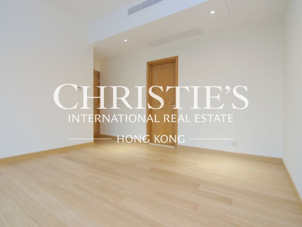 Apartment in Hong Kong, Hong Kong 5 - 16646615