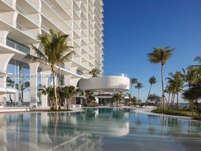 Condo in Golden Beach, Florida, United States 1 - 16638419