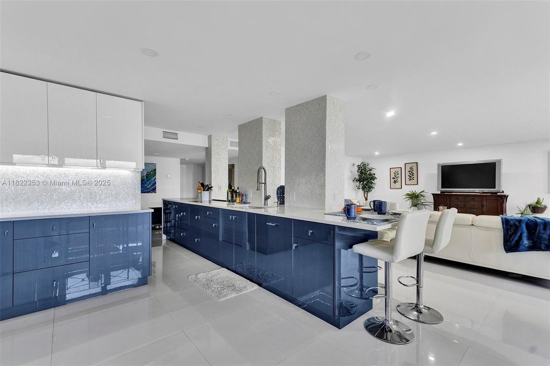 Condo in Fort Lauderdale, Florida, United States 4 - 16635735