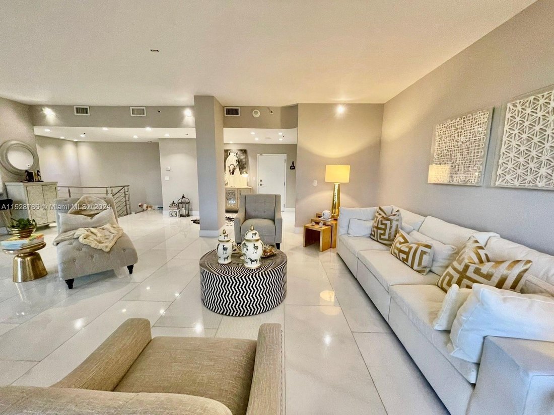 Condo in Aventura, Florida, United States 1 - 16638532