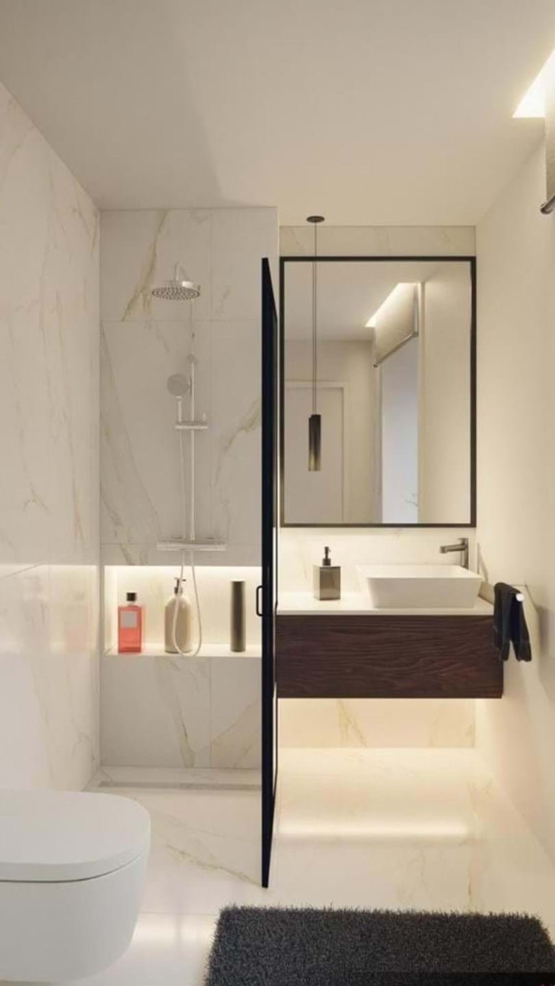 Apartment in Estoril, Cascais e Estoril, Lisbon 4 - 16630905
