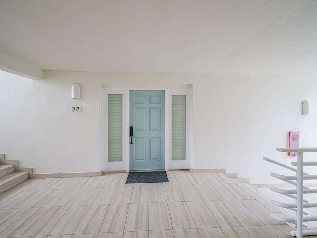 Condo in Vero Beach, Florida, United States 3 - 16629219