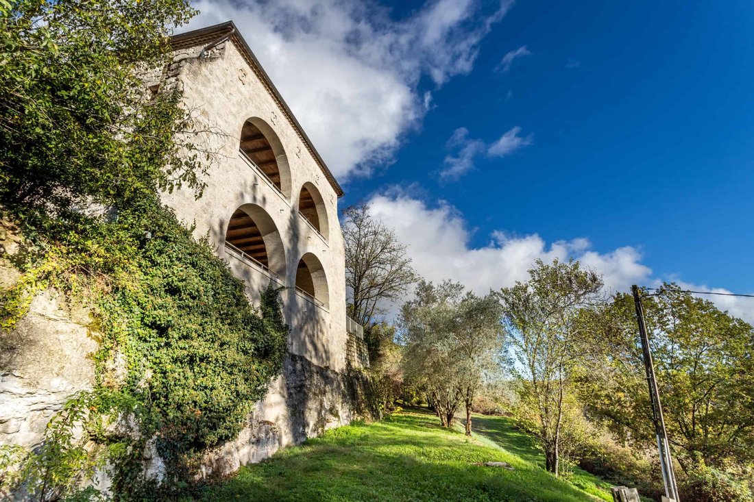 House in Saint-Maurin, Nouvelle-Aquitaine, France 5 - 16629191