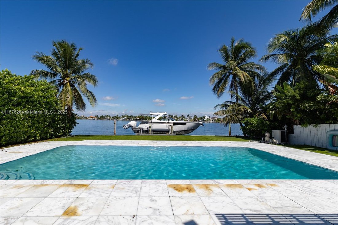 House in Miami Beach, Florida, United States 2 - 16637722